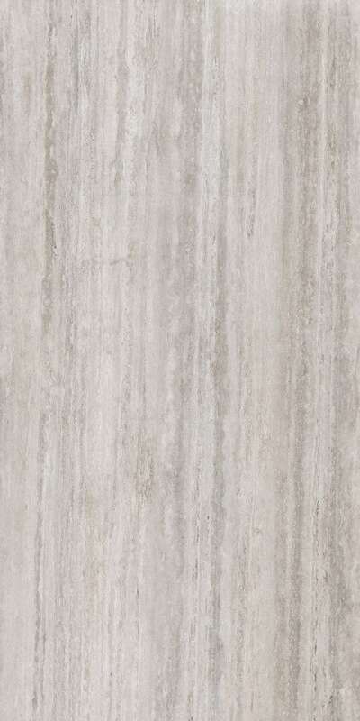 Cinder Honed-Glitter 60x120 (600x1200)