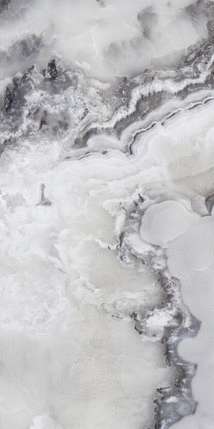 ВайФай Керамикс Luxury Stone Nurture the World 75x150