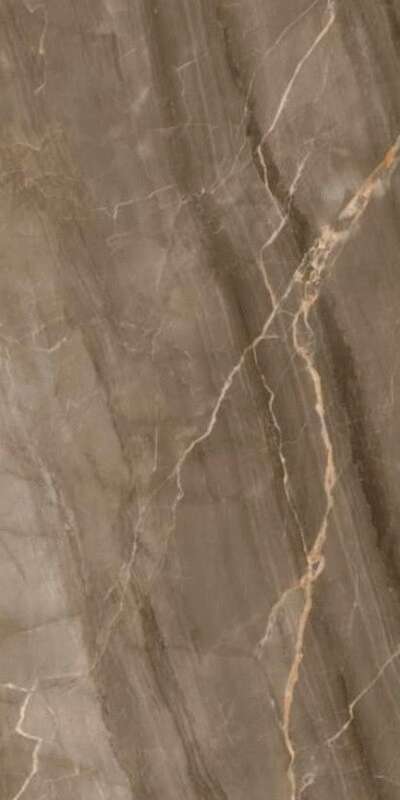 Brown Marble Glos. 60x120 (600x1200)