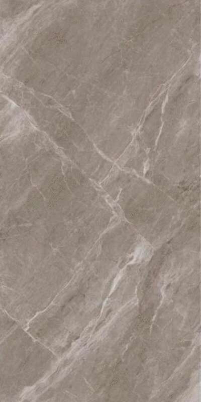 Grey Marble Glos. 60x120 (600x1200)