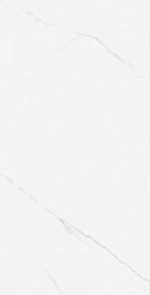 ВайФай Керамикс Marble Carara Glos. 60x120