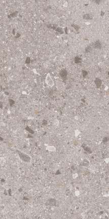 ВайФай Керамикс Opus Terrax Cinder Nat Mat 75x150