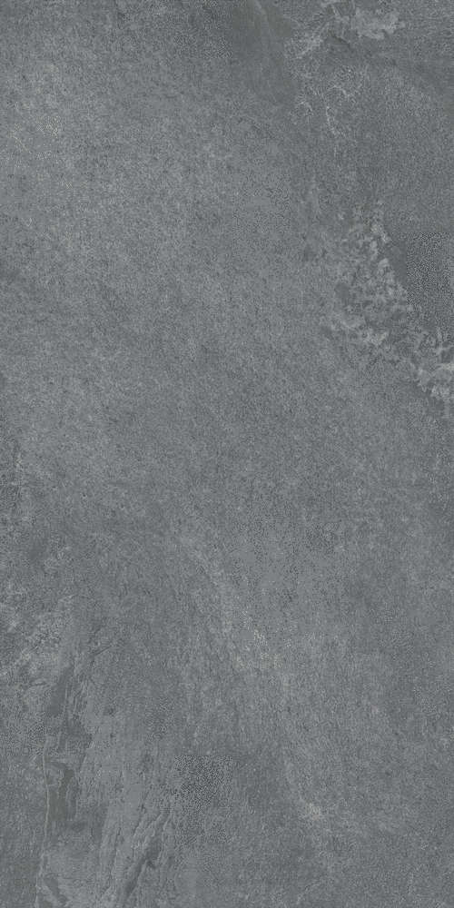 Coal 60x120 (600x1200)