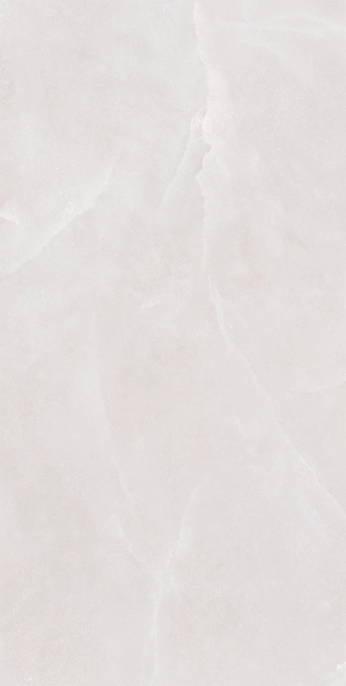 SLL61281G Настенная плитка WIFI Ceramics Shell Ice Struct. 60x120 (600x1200)