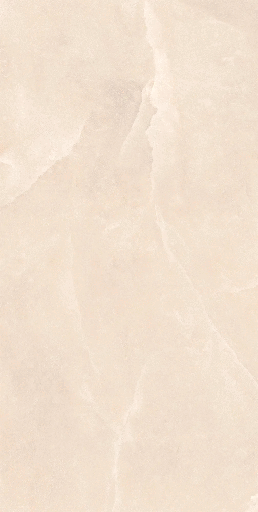 SLL61282G Настенная плитка WIFI Ceramics Shell Sand Struct. 60x120 (600x1200)