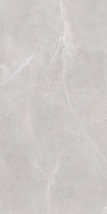 ВайФай Керамикс Shell Smoke Struct. 60x120