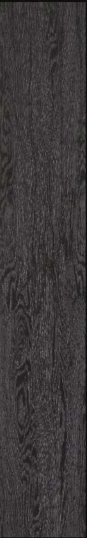 Ebony 15x90 (150x900)