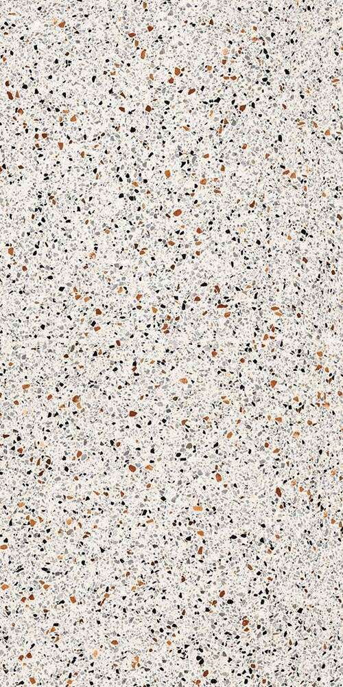 Almond Honed 60x120 (600x1200)