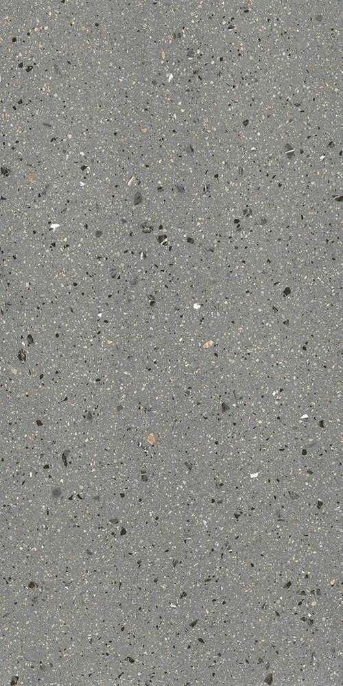 Cinder Honed 60x120 (600x1200)