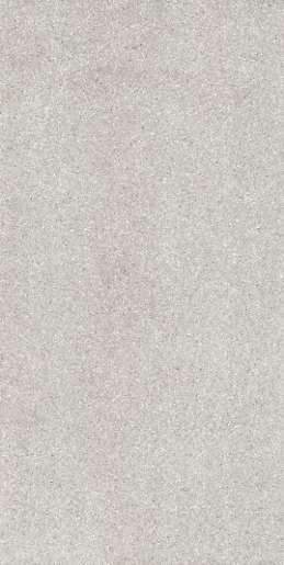 Grigio Honed 60x120 (600x1200)