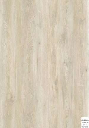 Вестерхоф Modern SPC Sommer