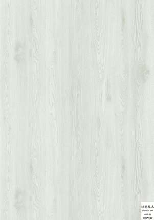 Вестерхоф Modern SPC Brilliant