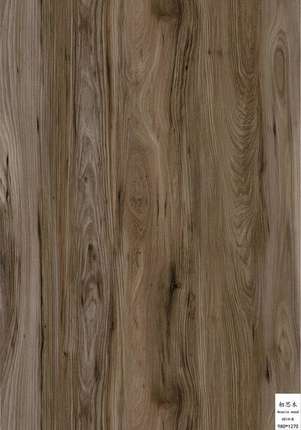 Вестерхоф Modern SPC Organic