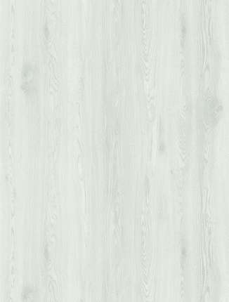 Вестерхоф Spark SPC Light