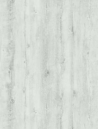 Вестерхоф Spark SPC Star