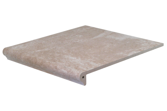 Вествальдер Клинкер Atrium Hellbeige Florentiner Stufe