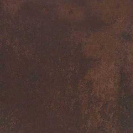 Вествальдер Клинкер Atrium Mocca Базовая