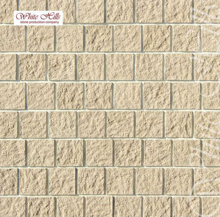 Вайт Хиллс Беркли 460-10