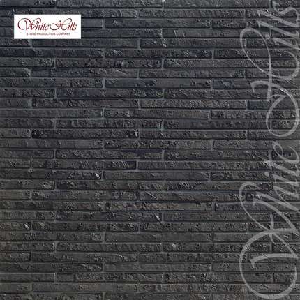 Вайт Хиллс Бран Брик 699-80 Design