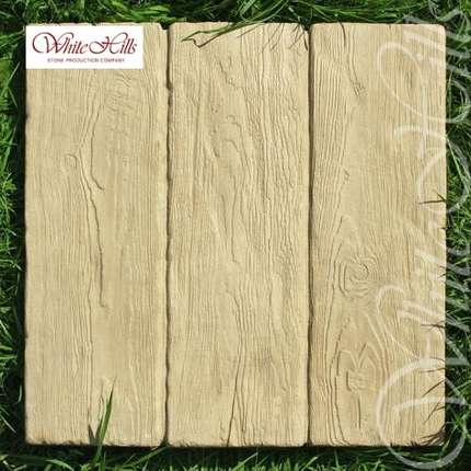 Вайт Хиллс Дощечки С905-24