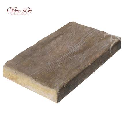 Вайт Хиллс Дощечки С925-45