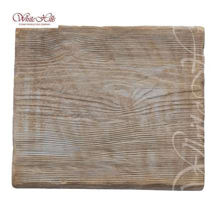 Вайт Хиллс Дощечки C916-25