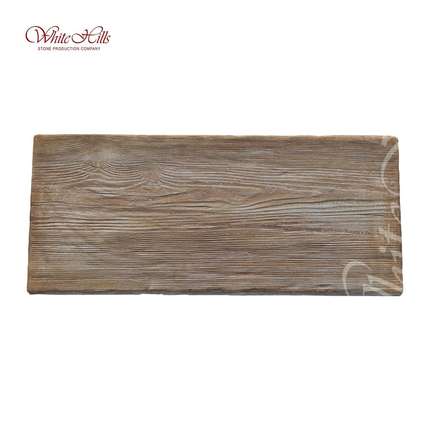 Вайт Хиллс Дощечки C911-25