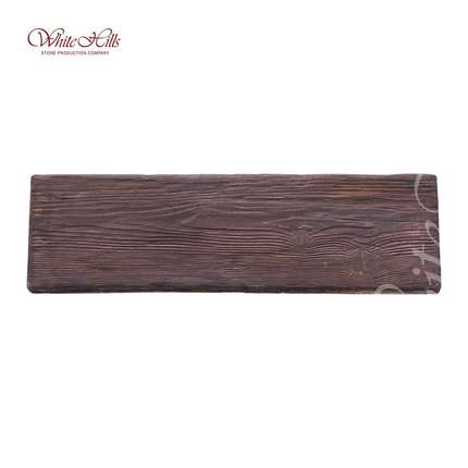 Вайт Хиллс Дощечки C921-65