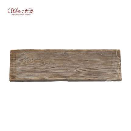 Вайт Хиллс Дощечки C921-25