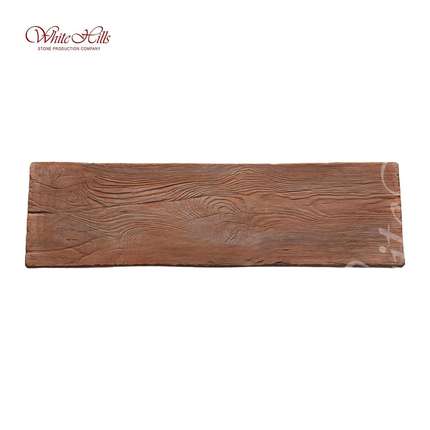 Вайт Хиллс Дощечки C907-45