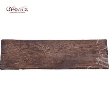 Вайт Хиллс Дощечки C906-65