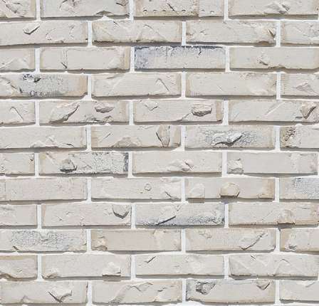 Вайт Хиллс Эрдинг брик 679-10 Design