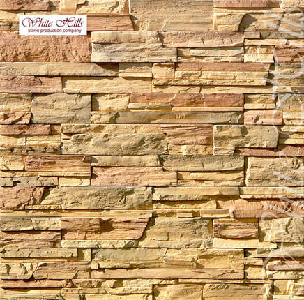 Вайт Хиллс Фьорд Лэнд 200-50