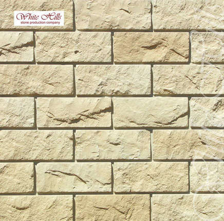 Вайт Хиллс Йоркшир 405-10