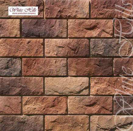 Вайт Хиллс Йоркшир 405-40