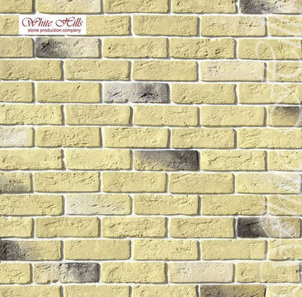 Вайт Хиллс Кельн брик 320-30