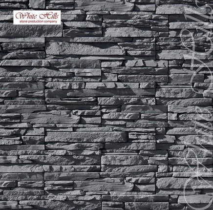 Вайт Хиллс Кросс Фелл 109-80