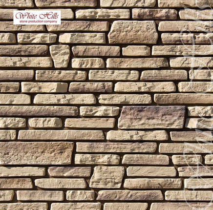 Вайт Хиллс Лаутер 521-20