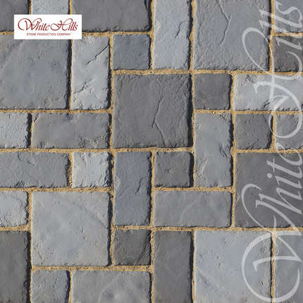 Вайт Хиллс Линеа Тиволи 900-83