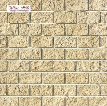 Вайт Хиллс Лотиан 440-10