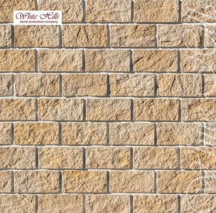 Вайт Хиллс Лотиан 440-20