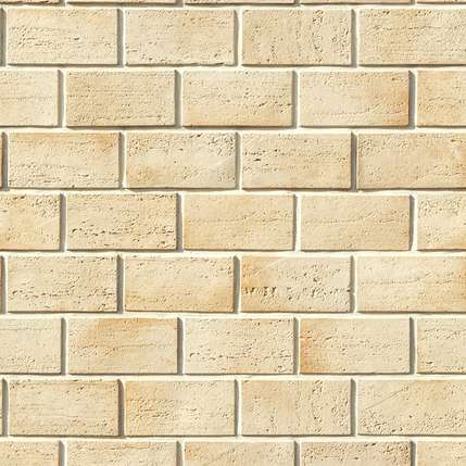 Вайт Хиллс Монте Кьяро 465-20