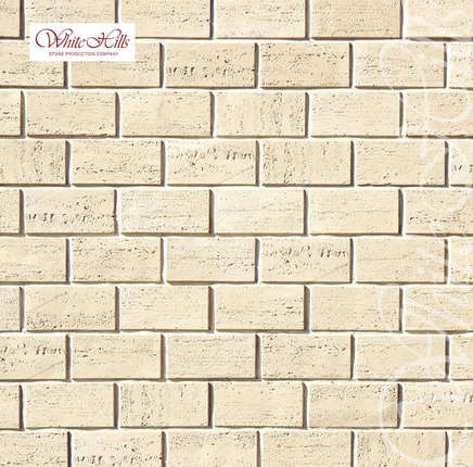 Вайт Хиллс Монте Кьяро 465-10