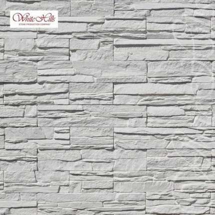 Вайт Хиллс Норд Ридж 271-00