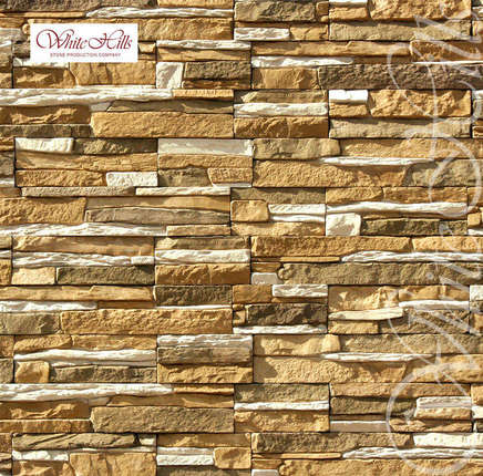 Вайт Хиллс Норд Ридж 270-20