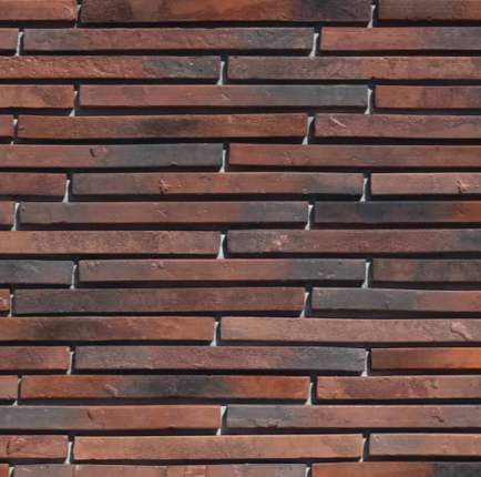 Вайт Хиллс Реген Брик 690-70