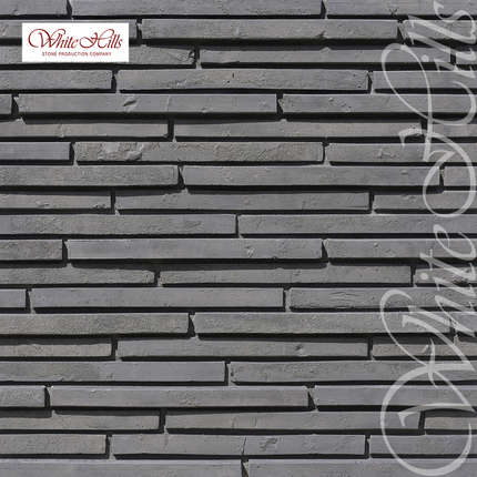 White Hills Реген Брик 694-83 Design