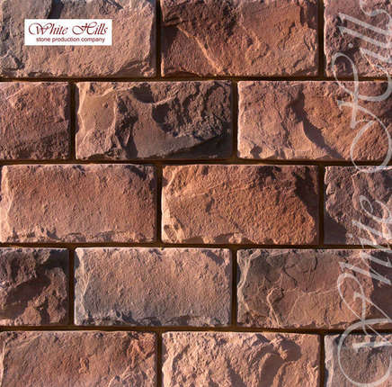 Вайт Хиллс Шеффилд 432-90