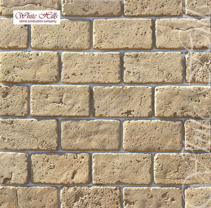 Вайт Хиллс Шербон 482-10