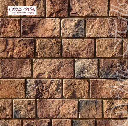 Вайт Хиллс Шинон 412-90